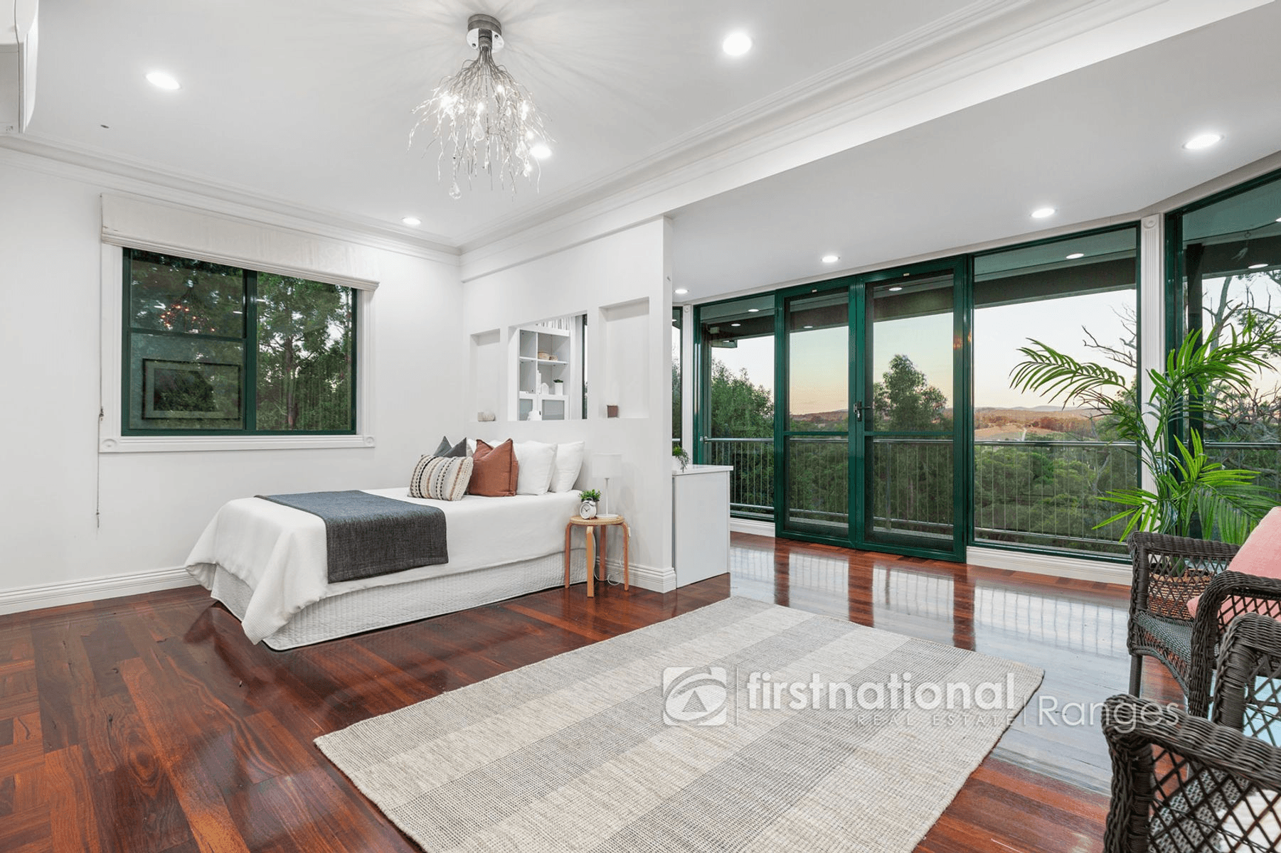 11 Brodrick Road, Macclesfield, VIC 3782