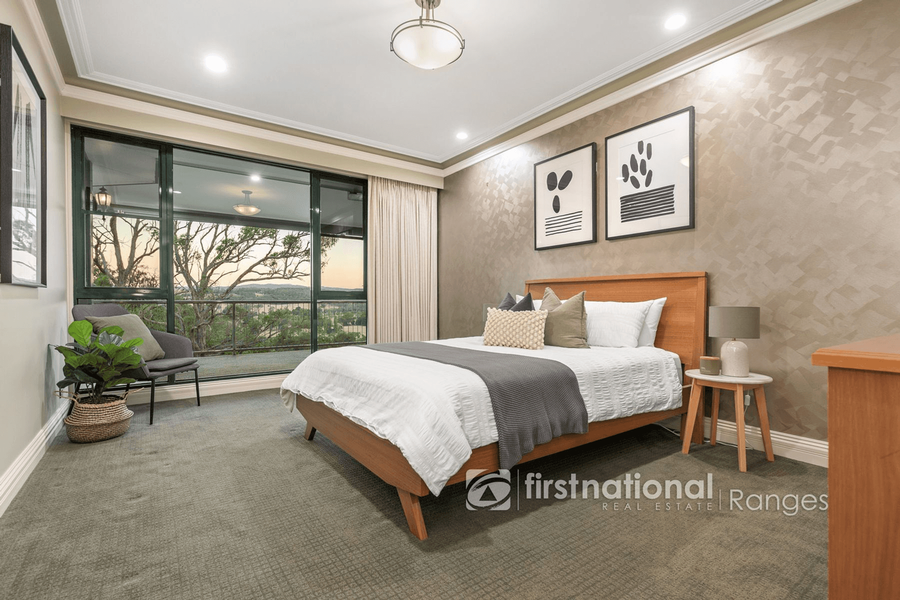 11 Brodrick Road, Macclesfield, VIC 3782