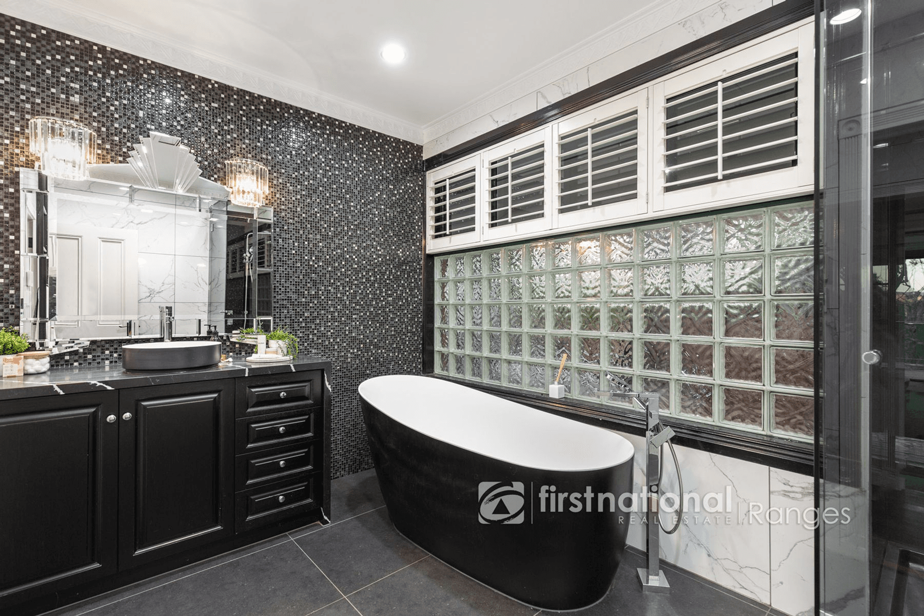 11 Brodrick Road, Macclesfield, VIC 3782