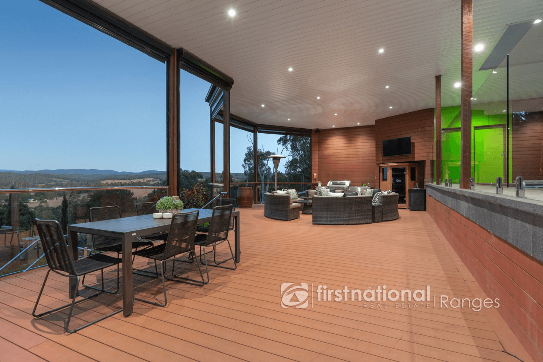 11 Brodrick Road, Macclesfield, VIC 3782