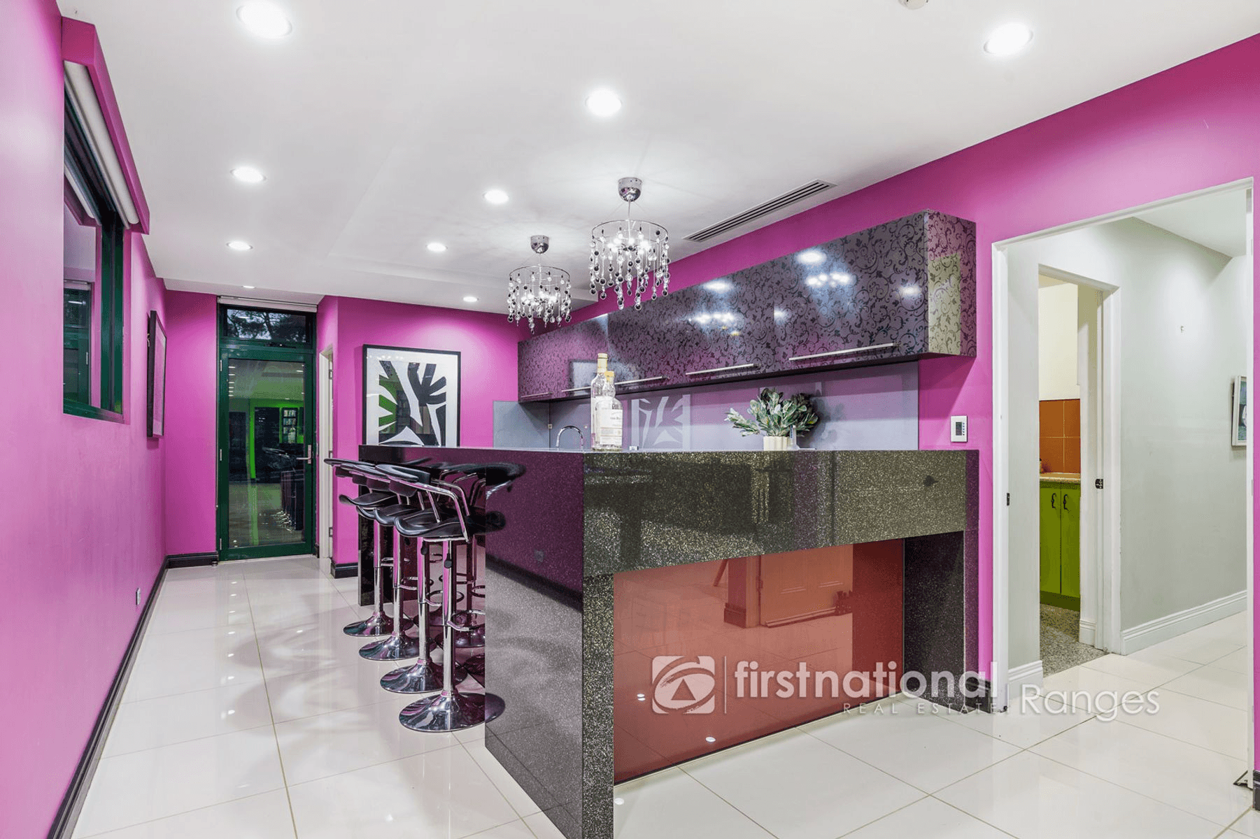 11 Brodrick Road, Macclesfield, VIC 3782