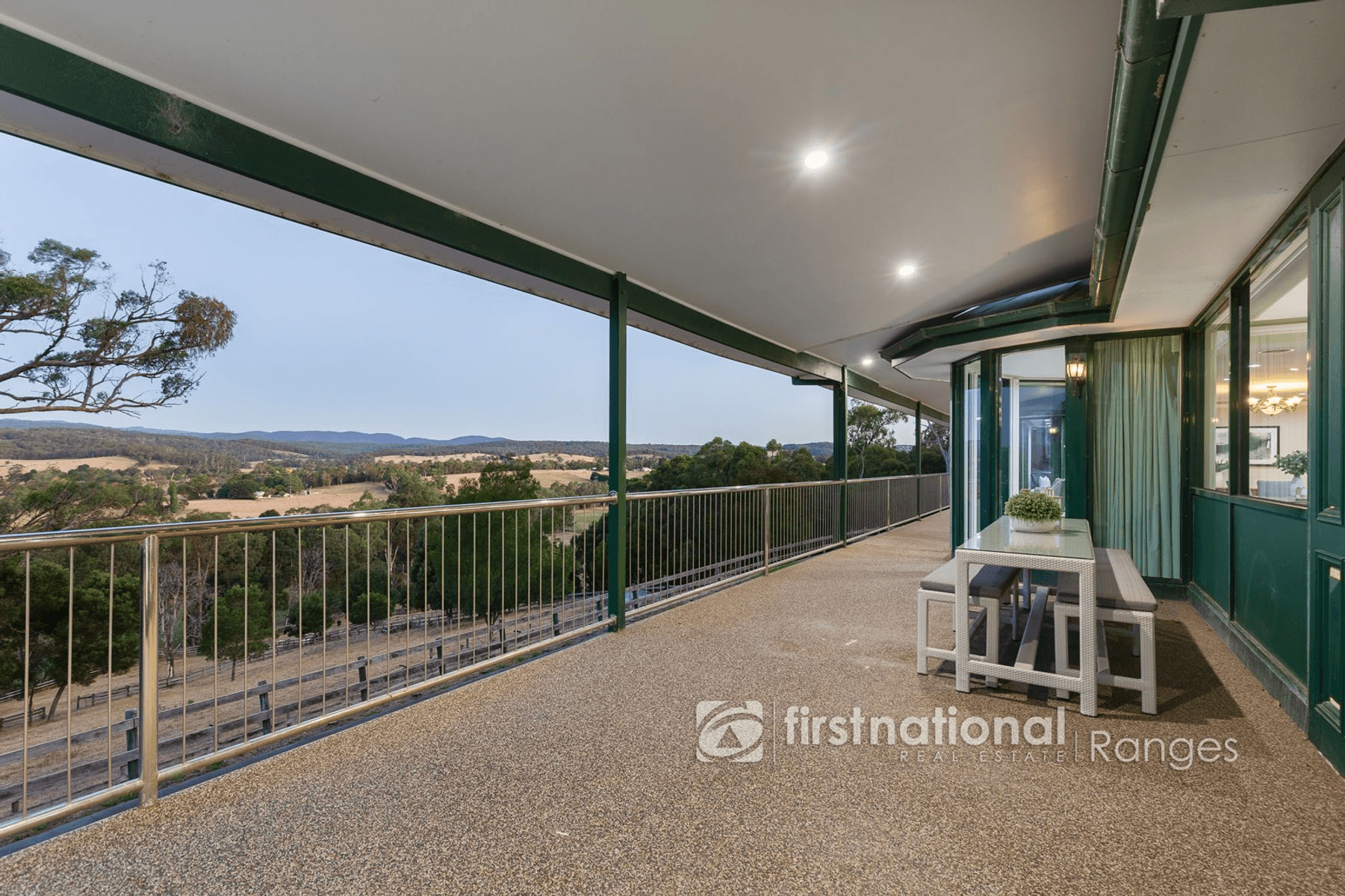 11 Brodrick Road, Macclesfield, VIC 3782