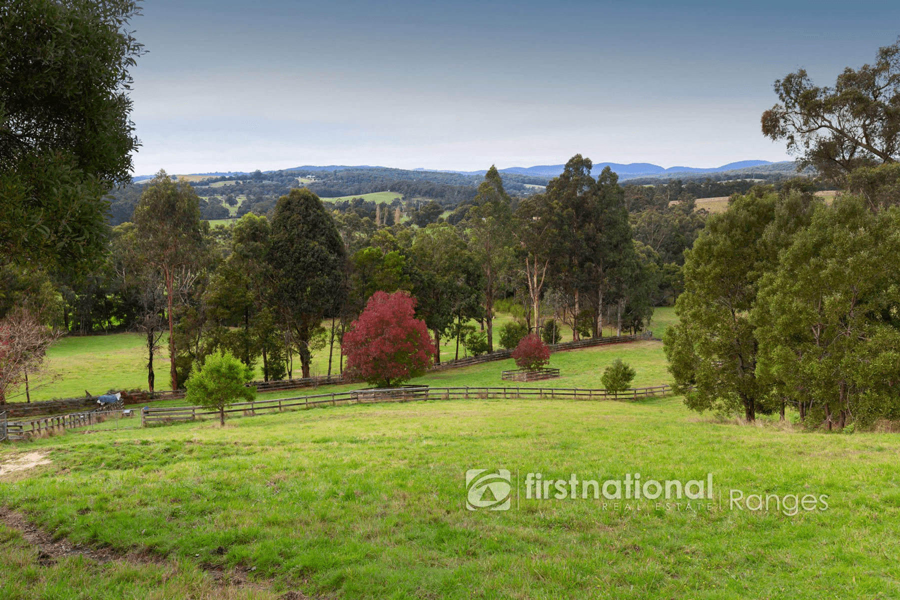 11 Brodrick Road, Macclesfield, VIC 3782