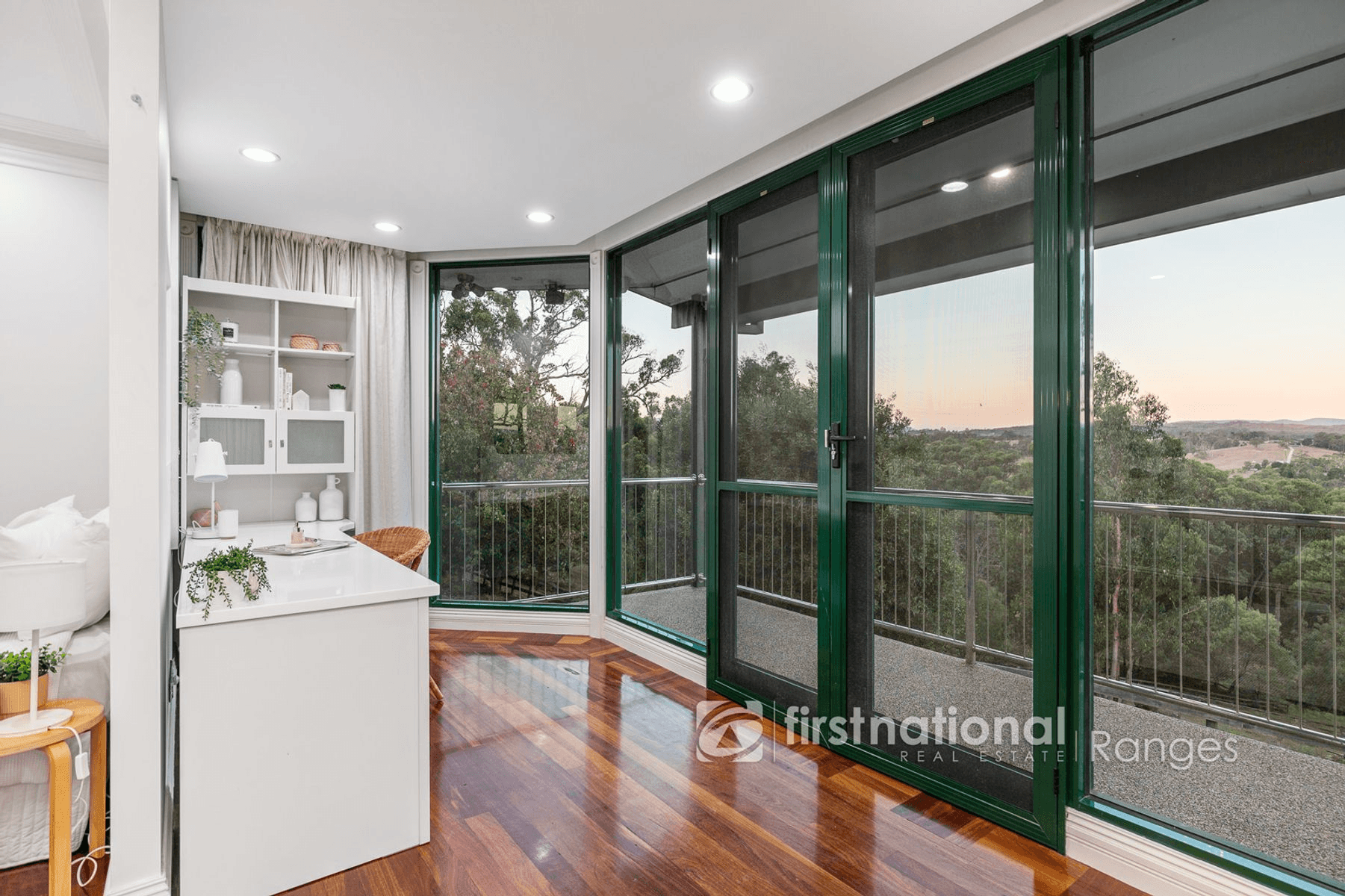 11 Brodrick Road, Macclesfield, VIC 3782