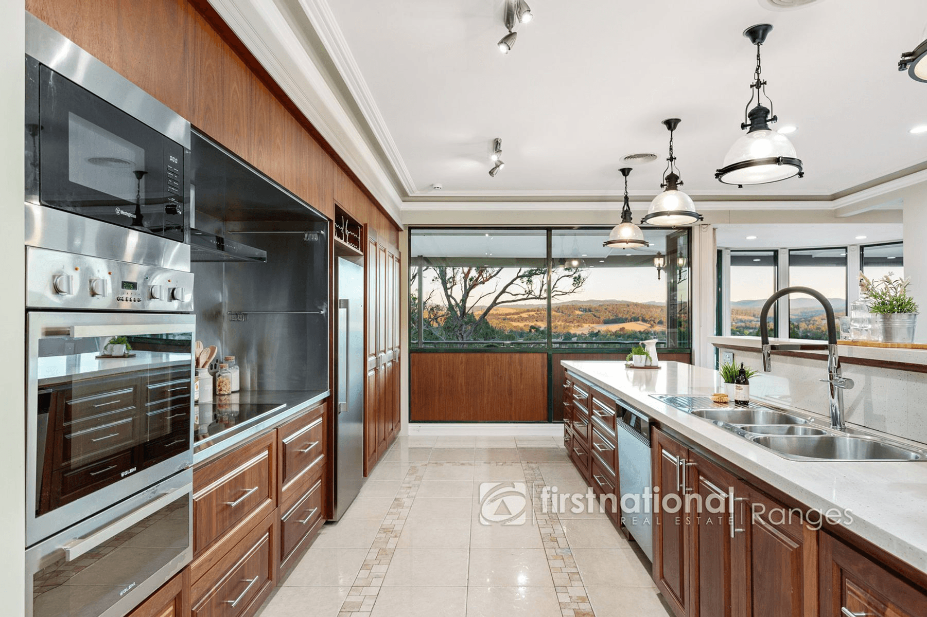11 Brodrick Road, Macclesfield, VIC 3782
