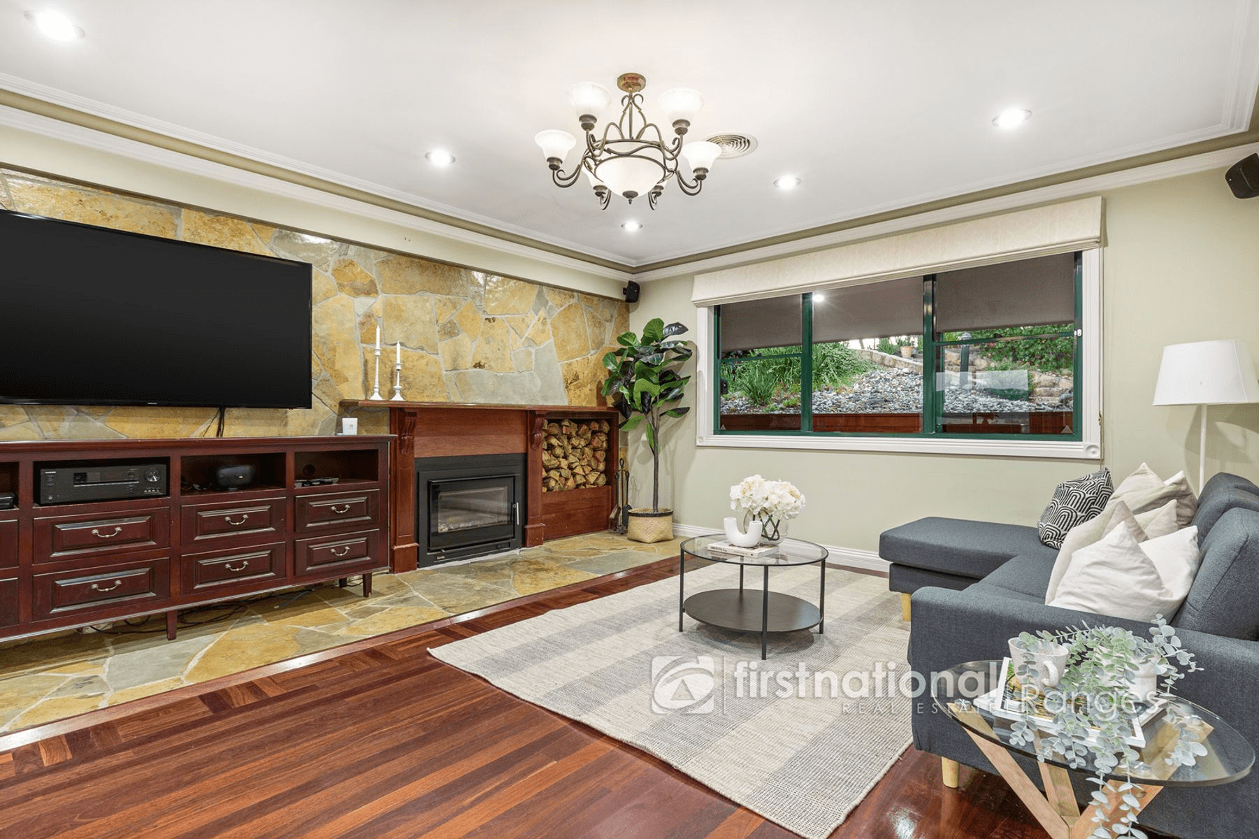 11 Brodrick Road, Macclesfield, VIC 3782