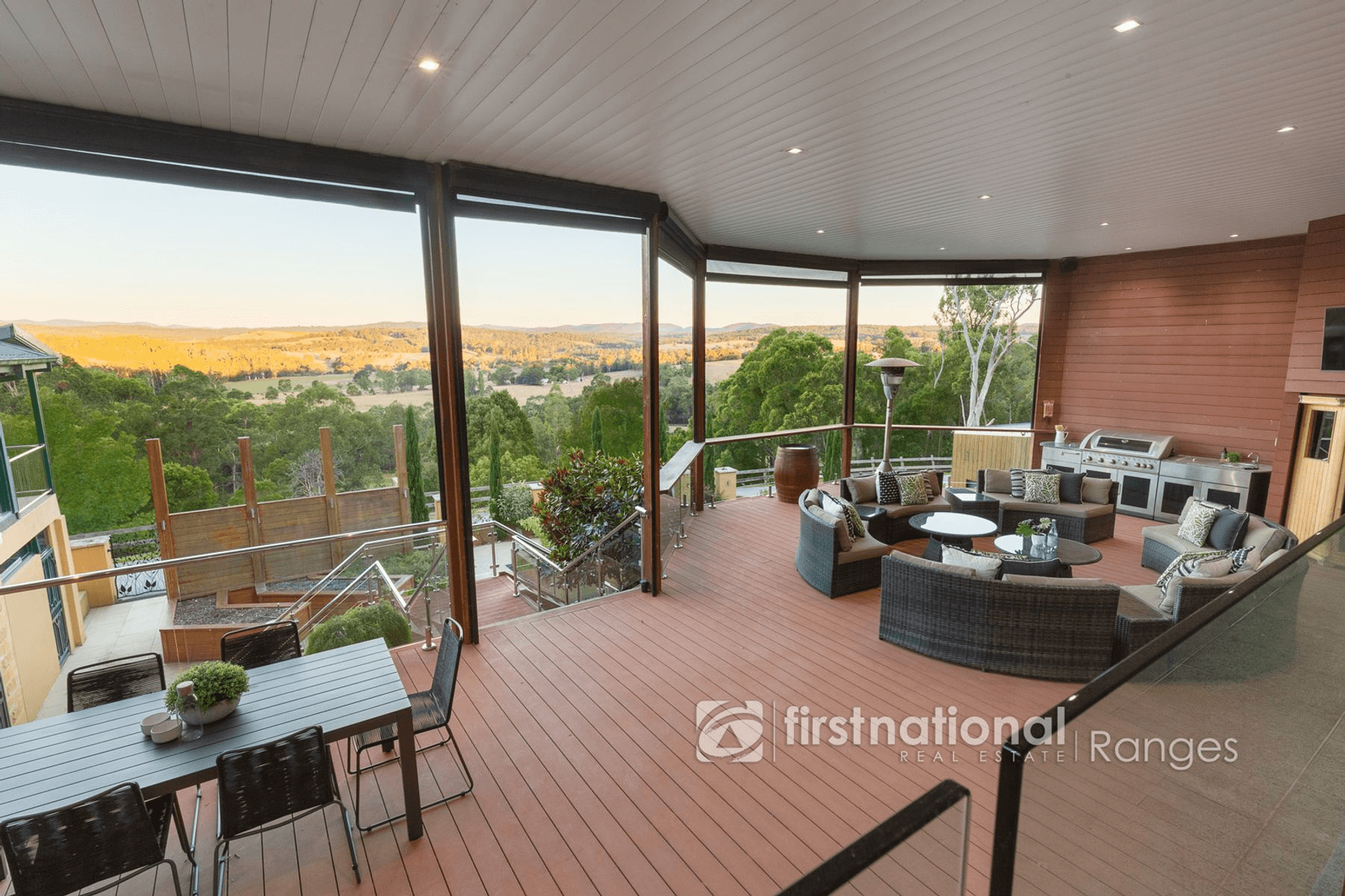 11 Brodrick Road, Macclesfield, VIC 3782