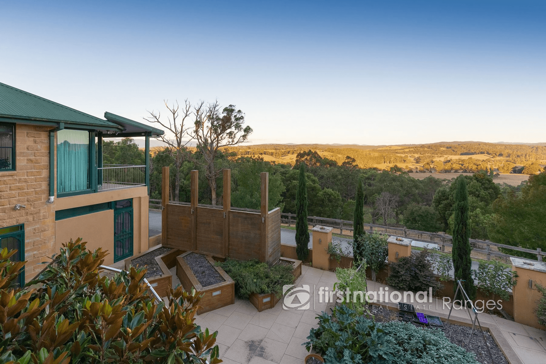 11 Brodrick Road, Macclesfield, VIC 3782