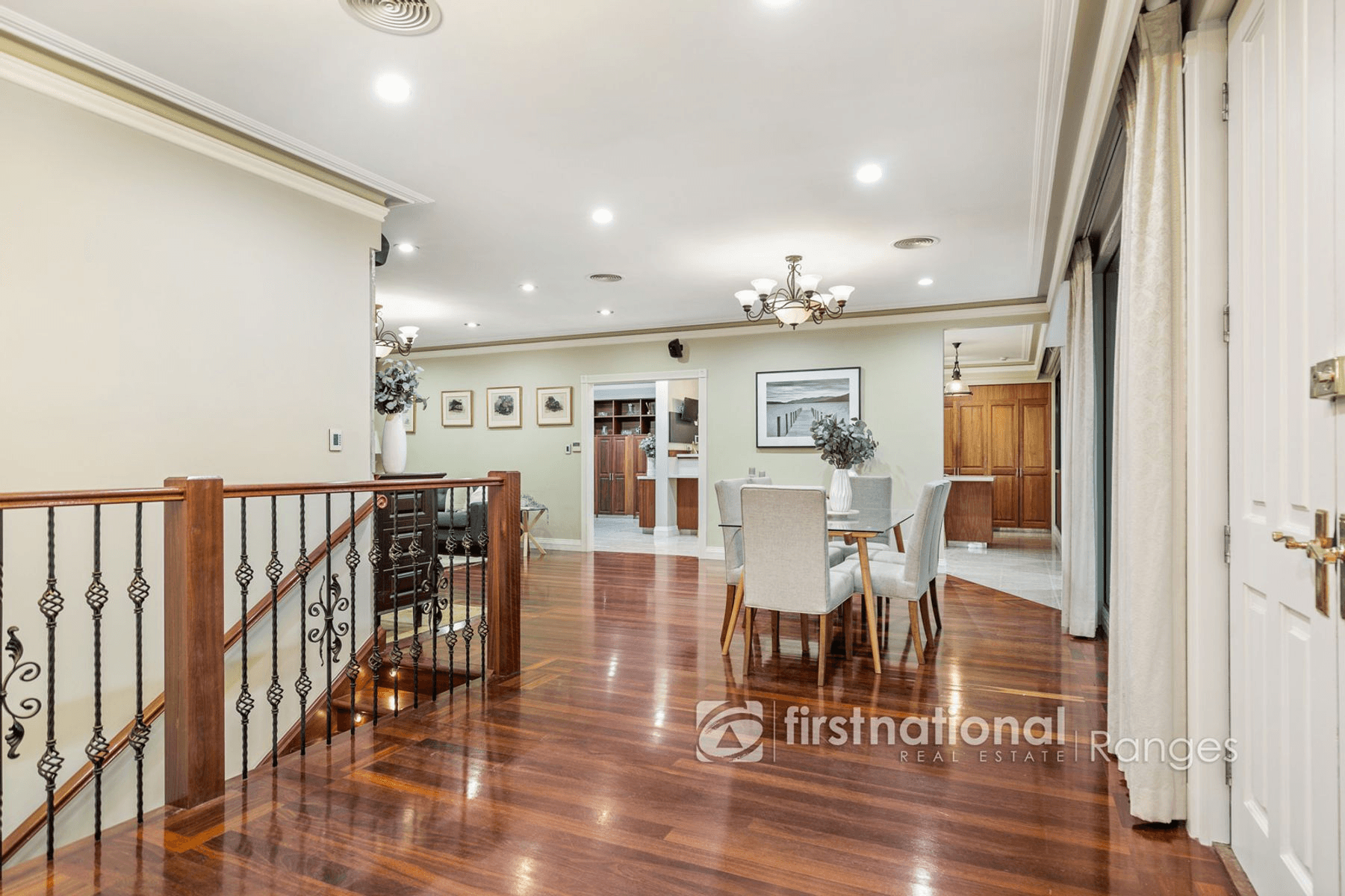 11 Brodrick Road, Macclesfield, VIC 3782