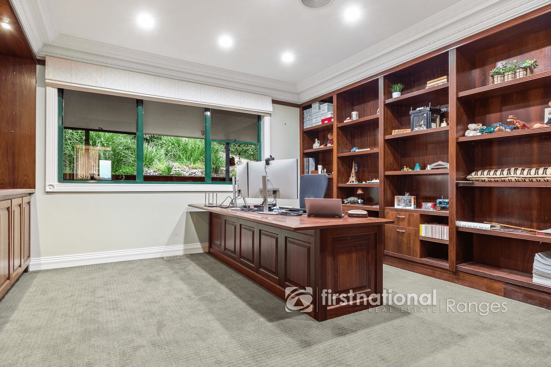 11 Brodrick Road, Macclesfield, VIC 3782