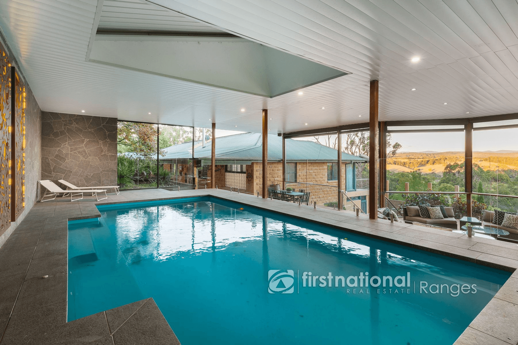 11 Brodrick Road, Macclesfield, VIC 3782
