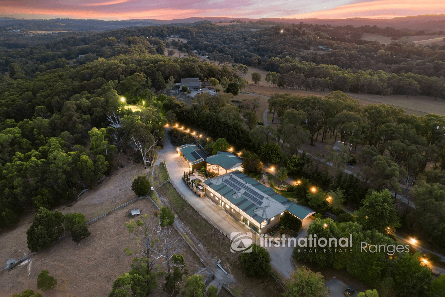 11 Brodrick Road, Macclesfield, VIC 3782