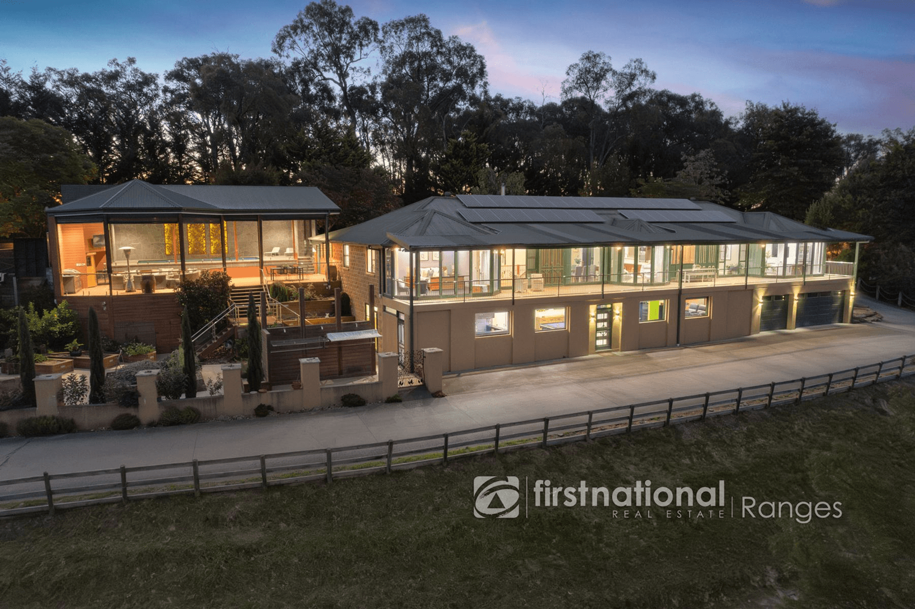 11 Brodrick Road, Macclesfield, VIC 3782