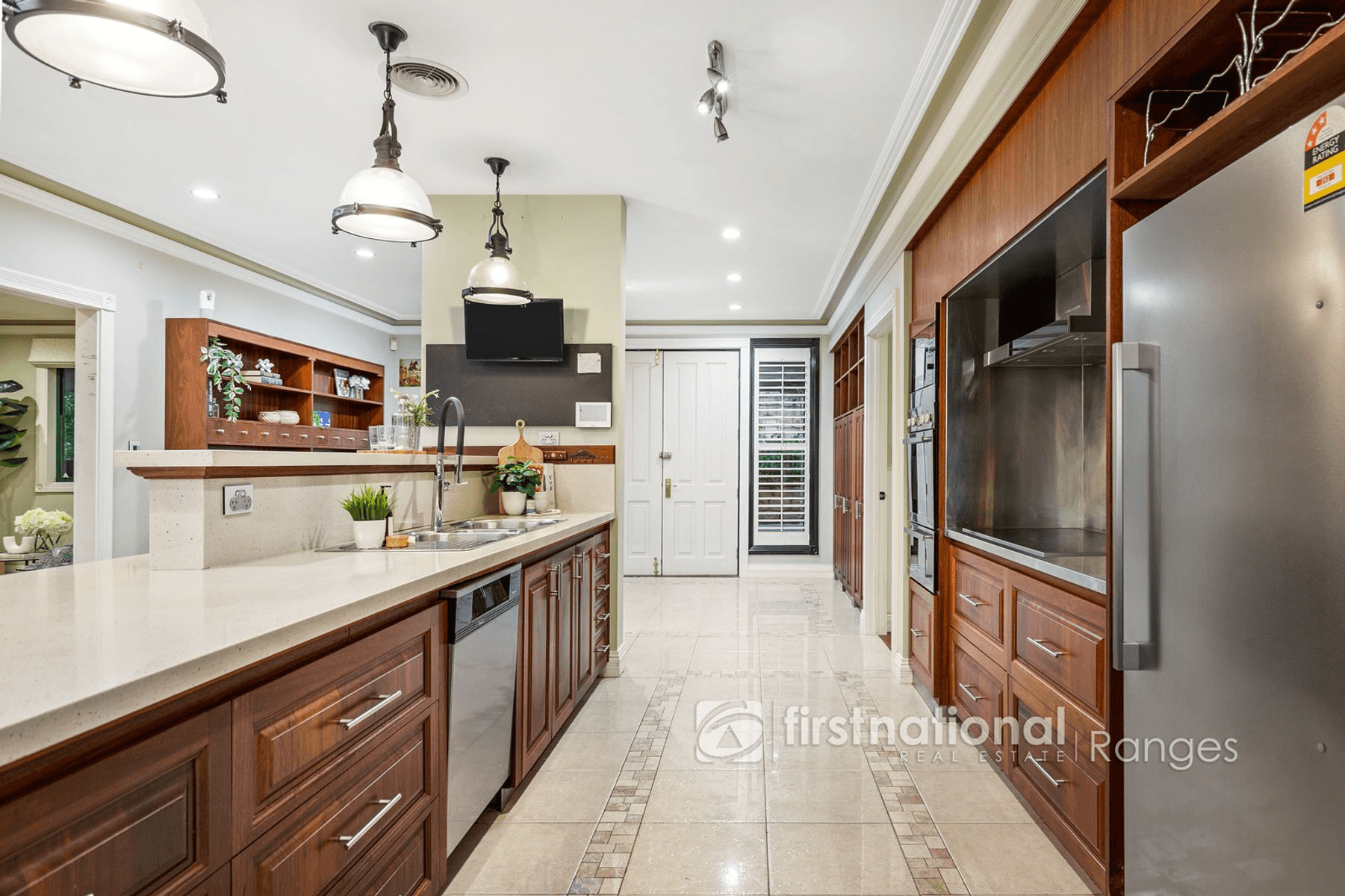 11 Brodrick Road, Macclesfield, VIC 3782