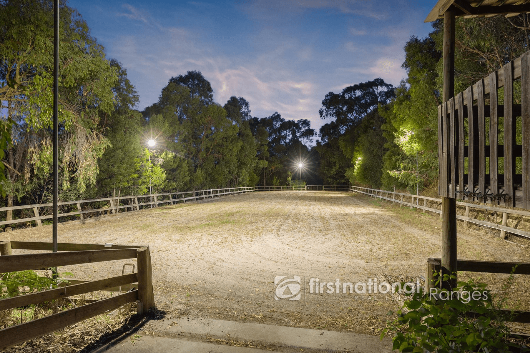 11 Brodrick Road, Macclesfield, VIC 3782