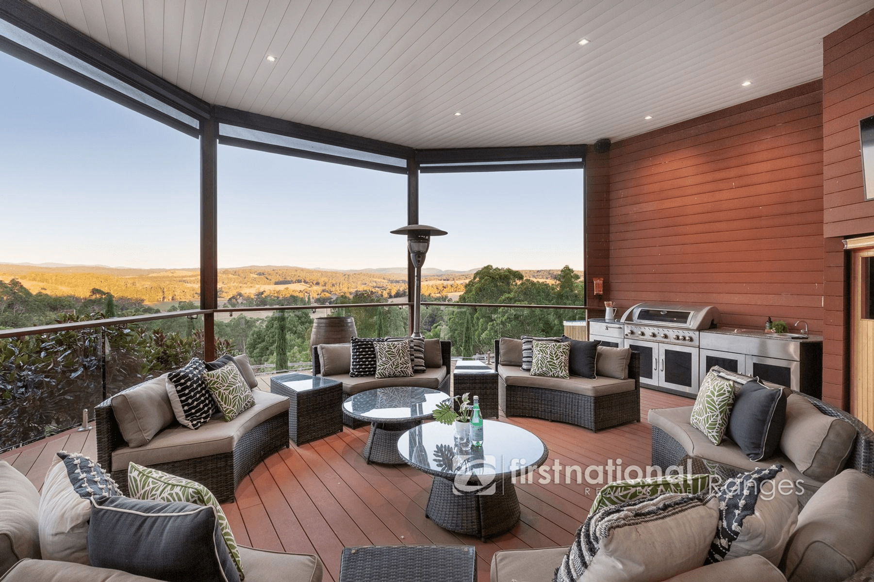 11 Brodrick Road, Macclesfield, VIC 3782