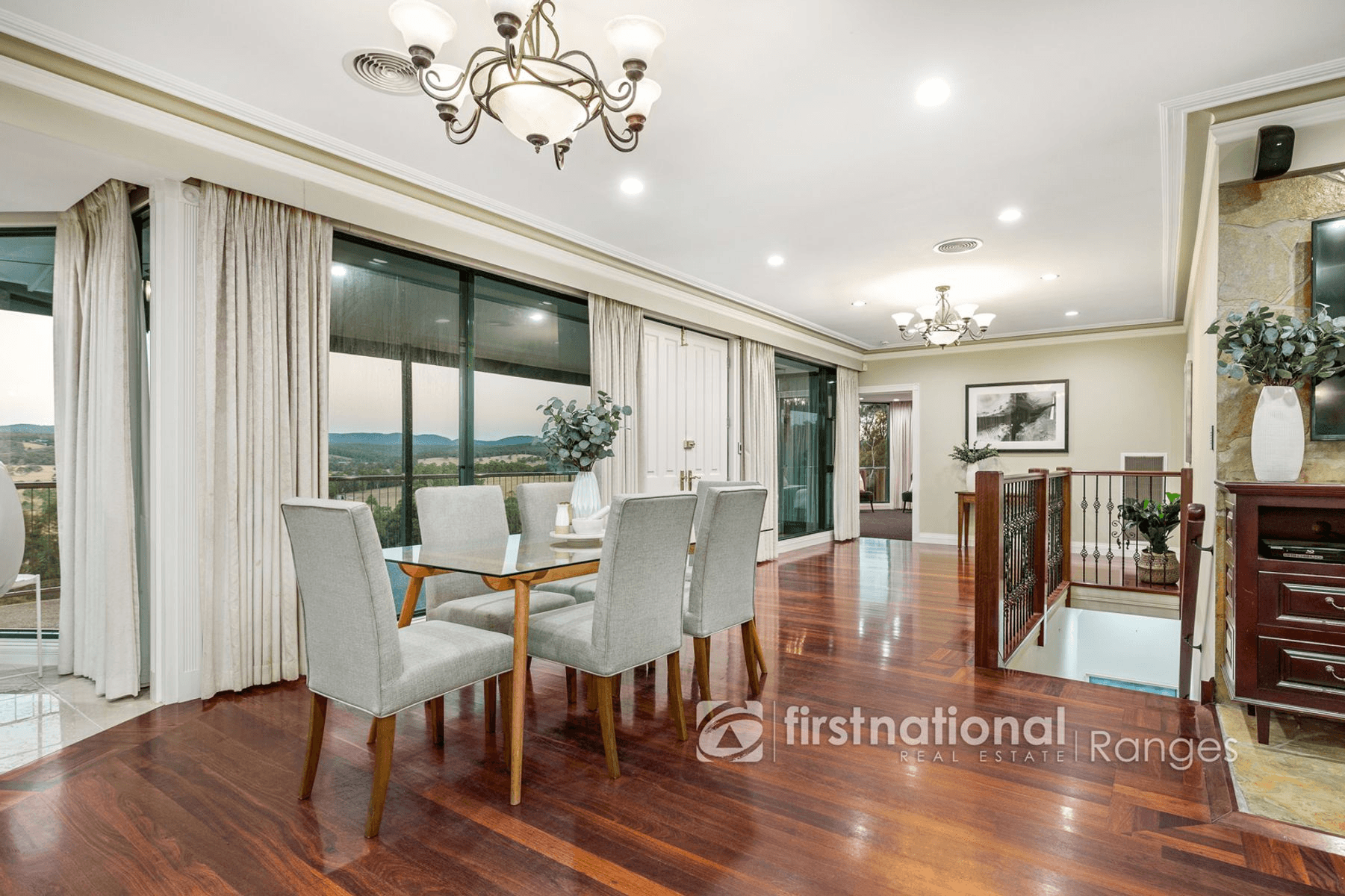11 Brodrick Road, Macclesfield, VIC 3782