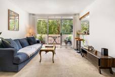 27/26 Charles Street, Five Dock, NSW 2046