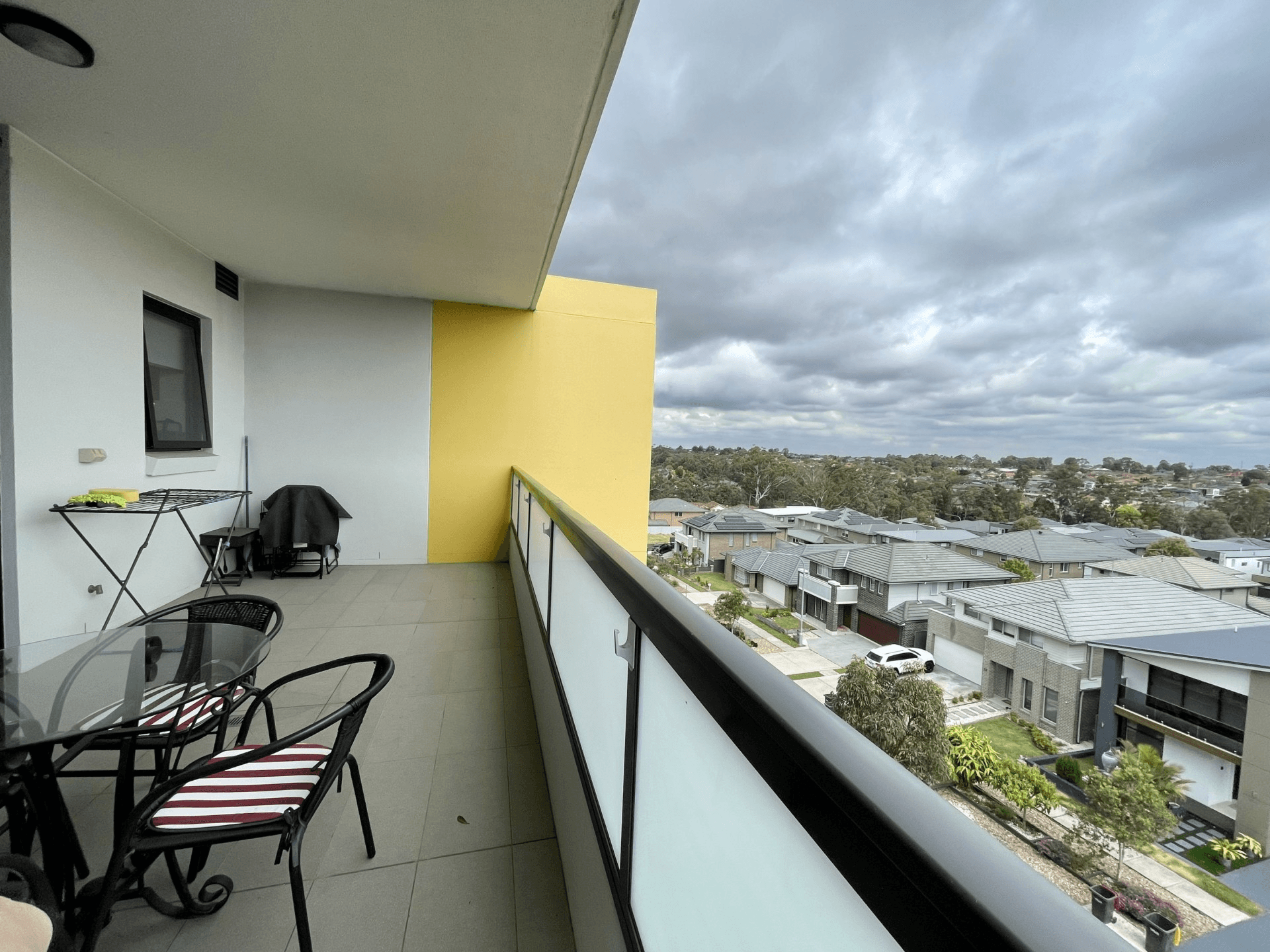 518/7-9 Winning Street, NORTH KELLYVILLE, NSW 2155