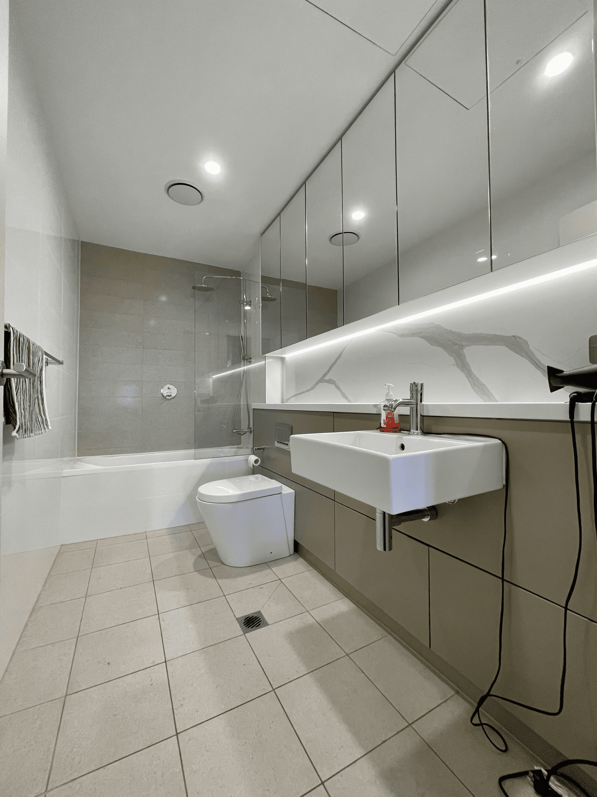 518/7-9 Winning Street, NORTH KELLYVILLE, NSW 2155