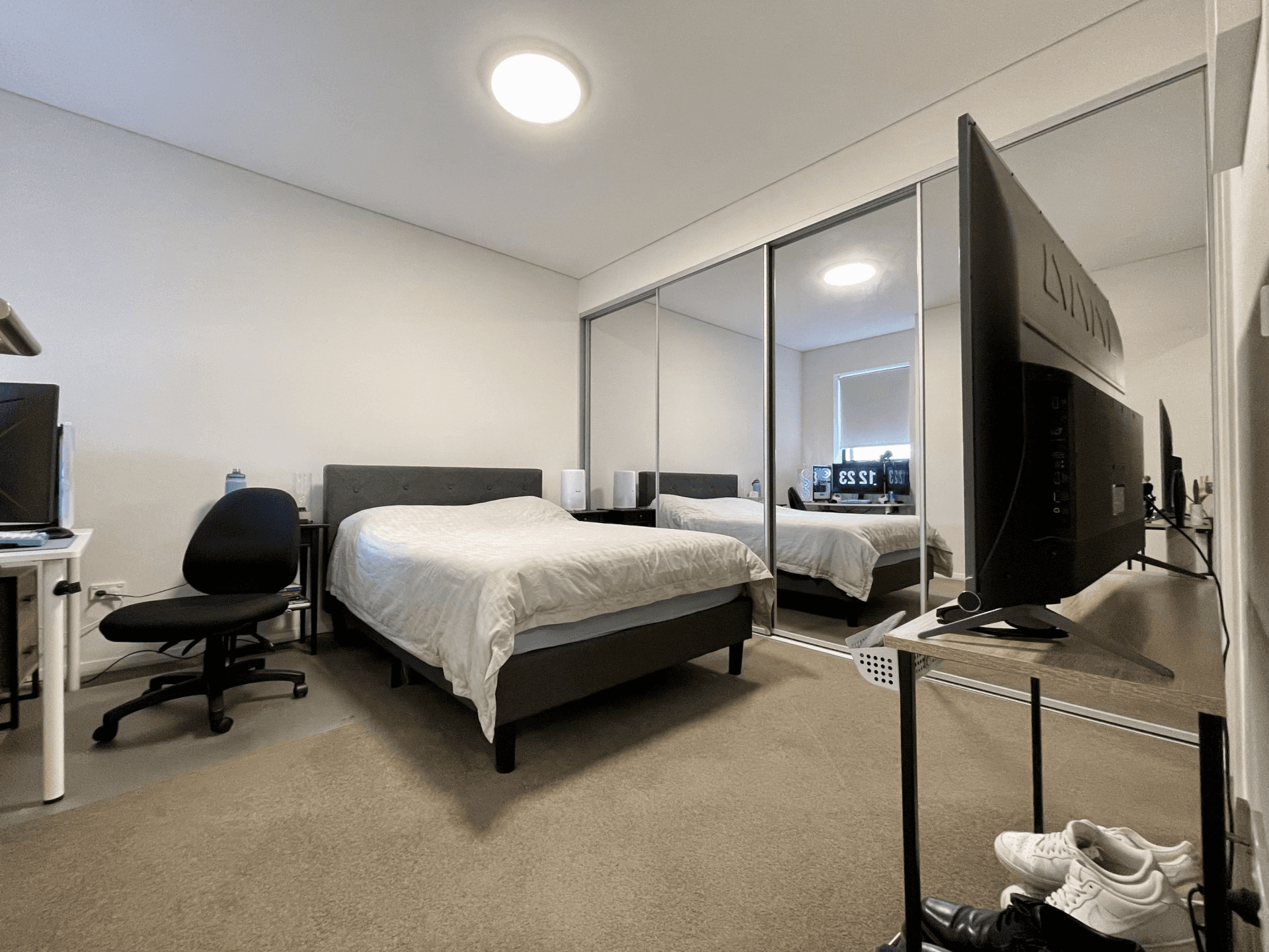 518/7-9 Winning Street, NORTH KELLYVILLE, NSW 2155