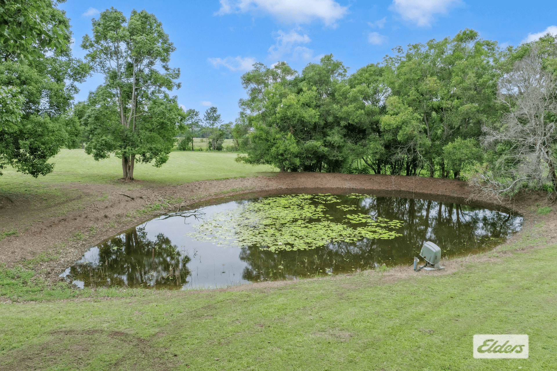 535 Kilcoy Beerwah Road, Stanmore, QLD 4514