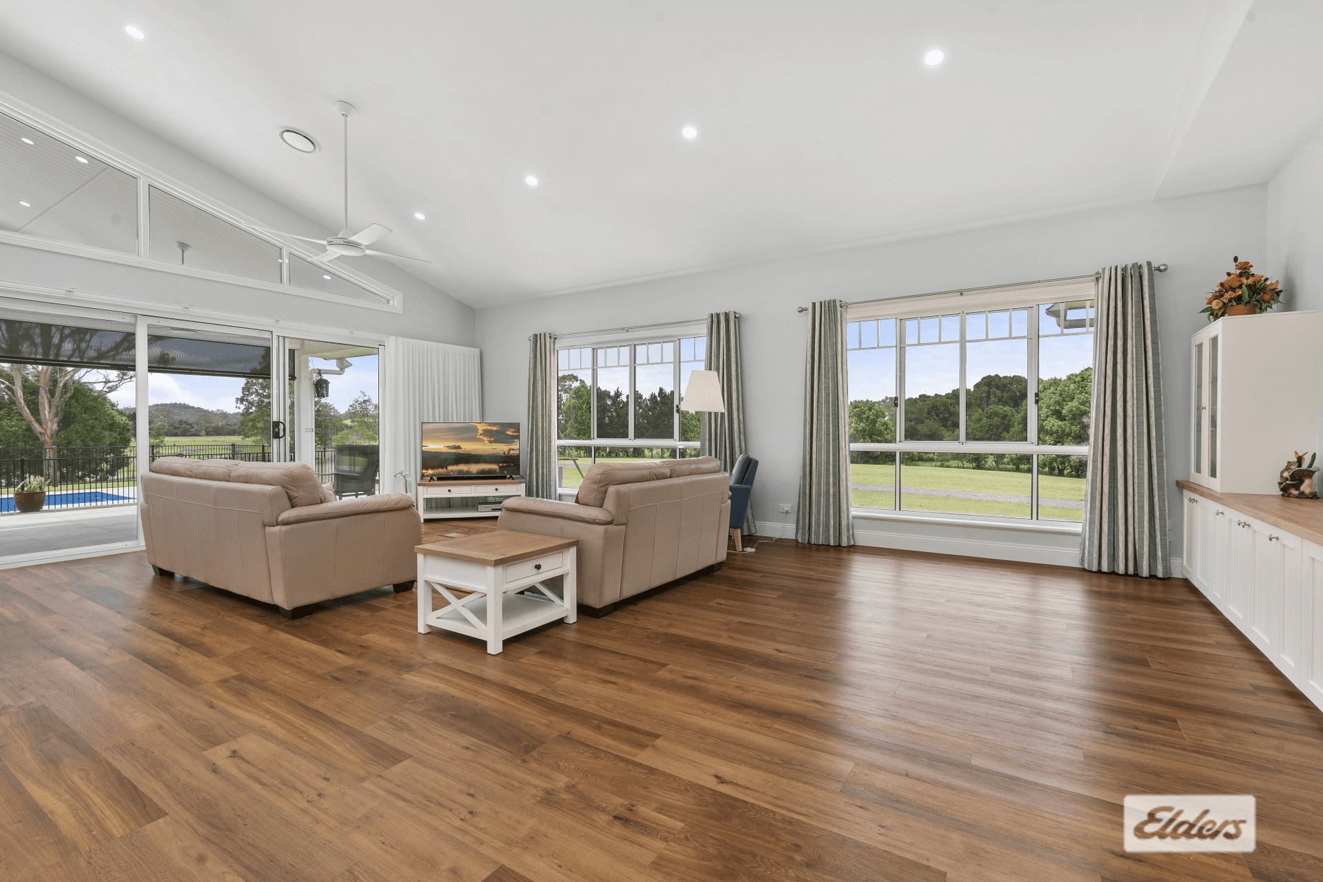 535 Kilcoy Beerwah Road, Stanmore, QLD 4514