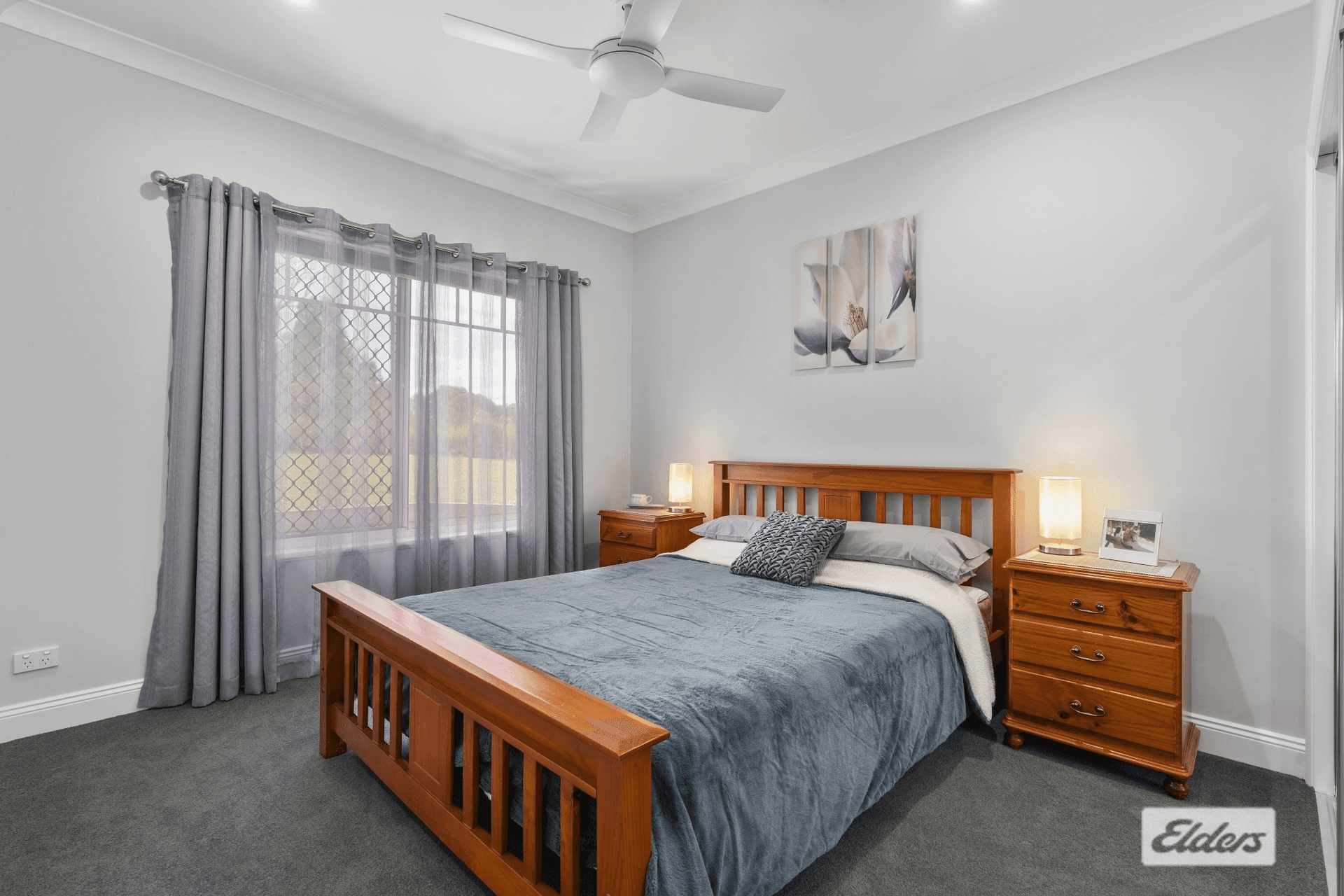 535 Kilcoy Beerwah Road, Stanmore, QLD 4514