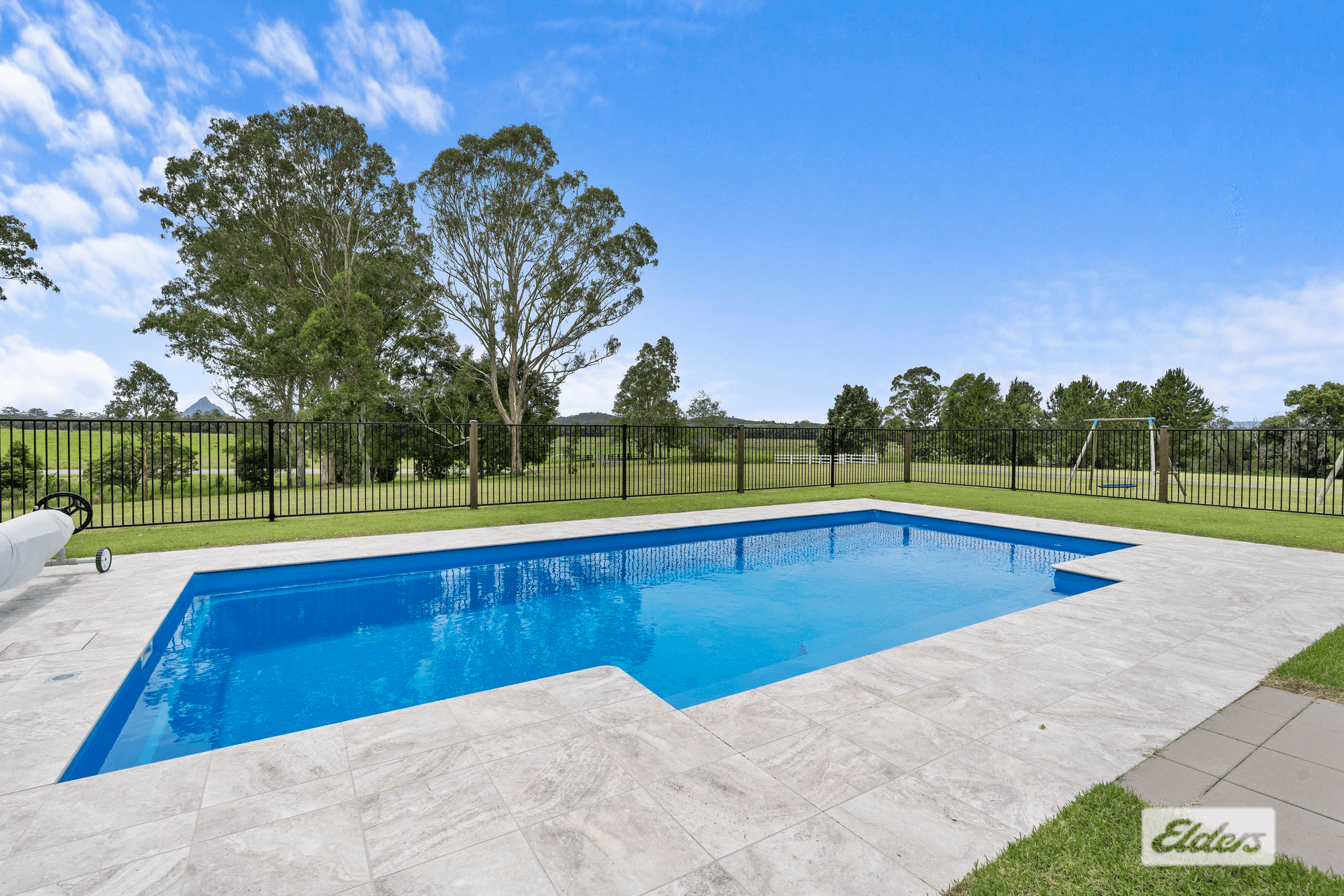 535 Kilcoy Beerwah Road, Stanmore, QLD 4514