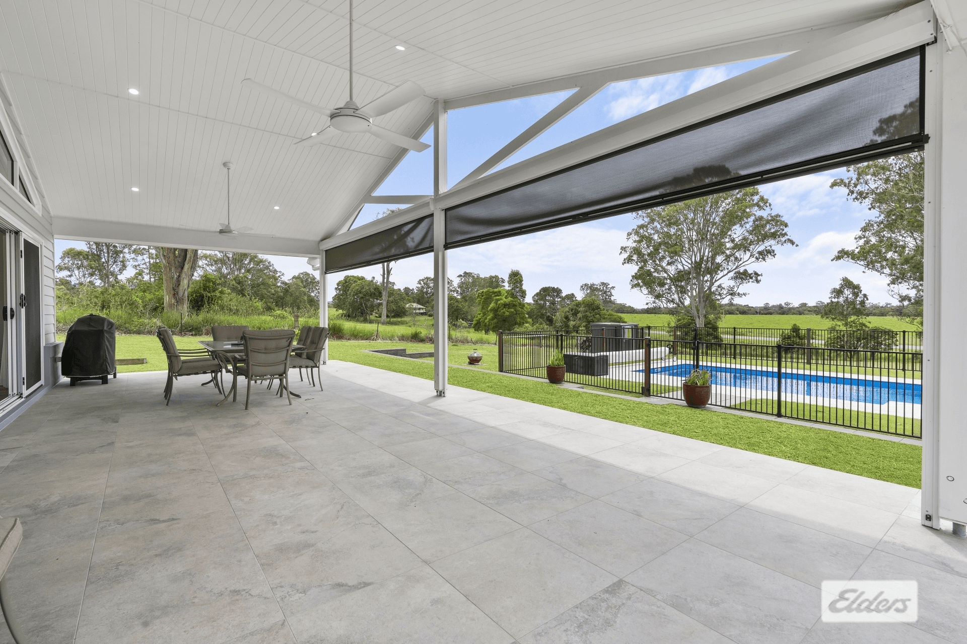 535 Kilcoy Beerwah Road, Stanmore, QLD 4514