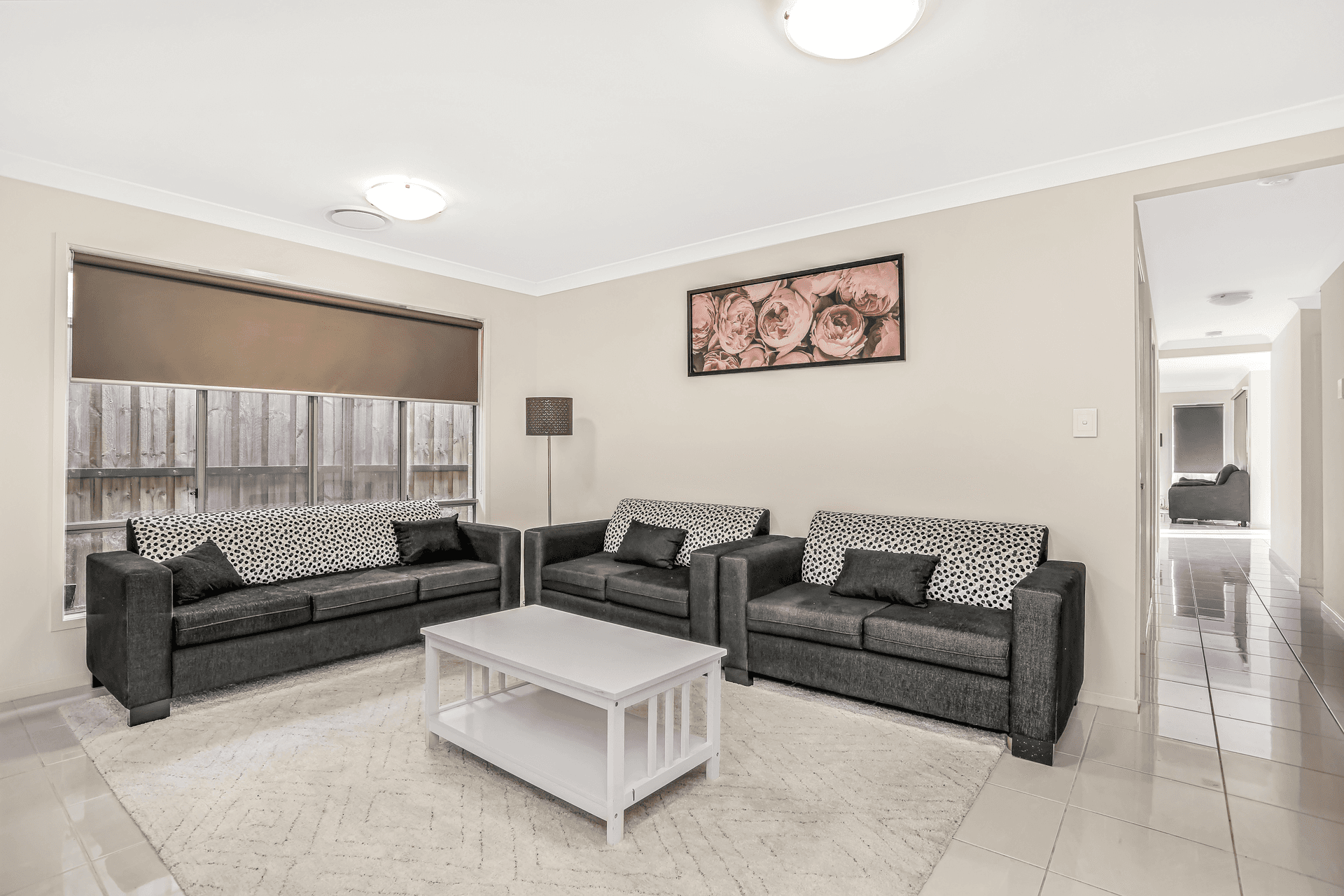 42 Liam Street, Schofields, NSW 2762