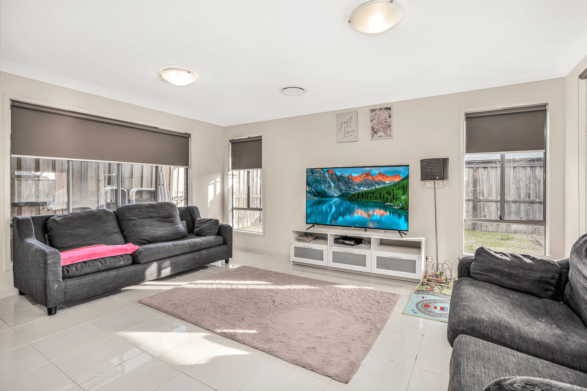 42 Liam Street, Schofields, NSW 2762