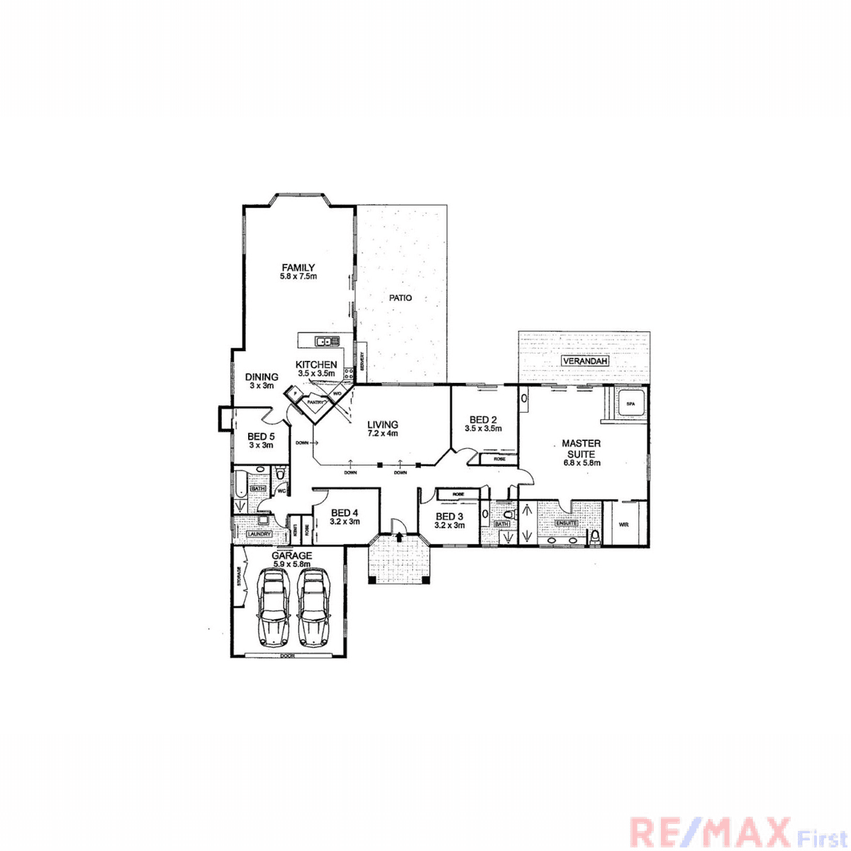 3 Bottlebrush Place, Little Mountain, QLD 4551