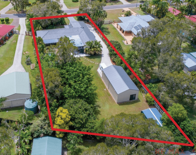 3 Bottlebrush Place, Little Mountain, QLD 4551