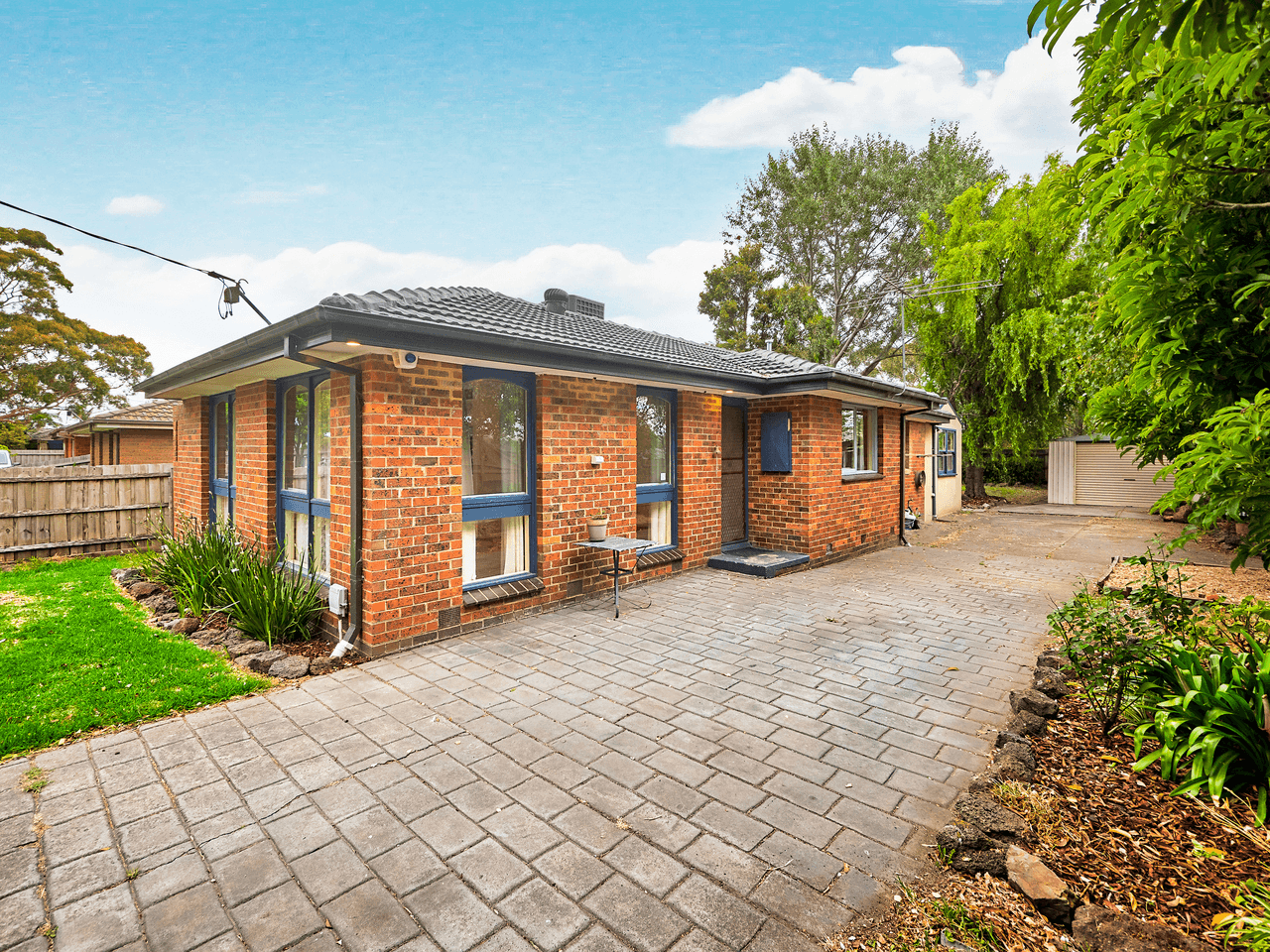 16 Marklin Street, CRANBOURNE, VIC 3977