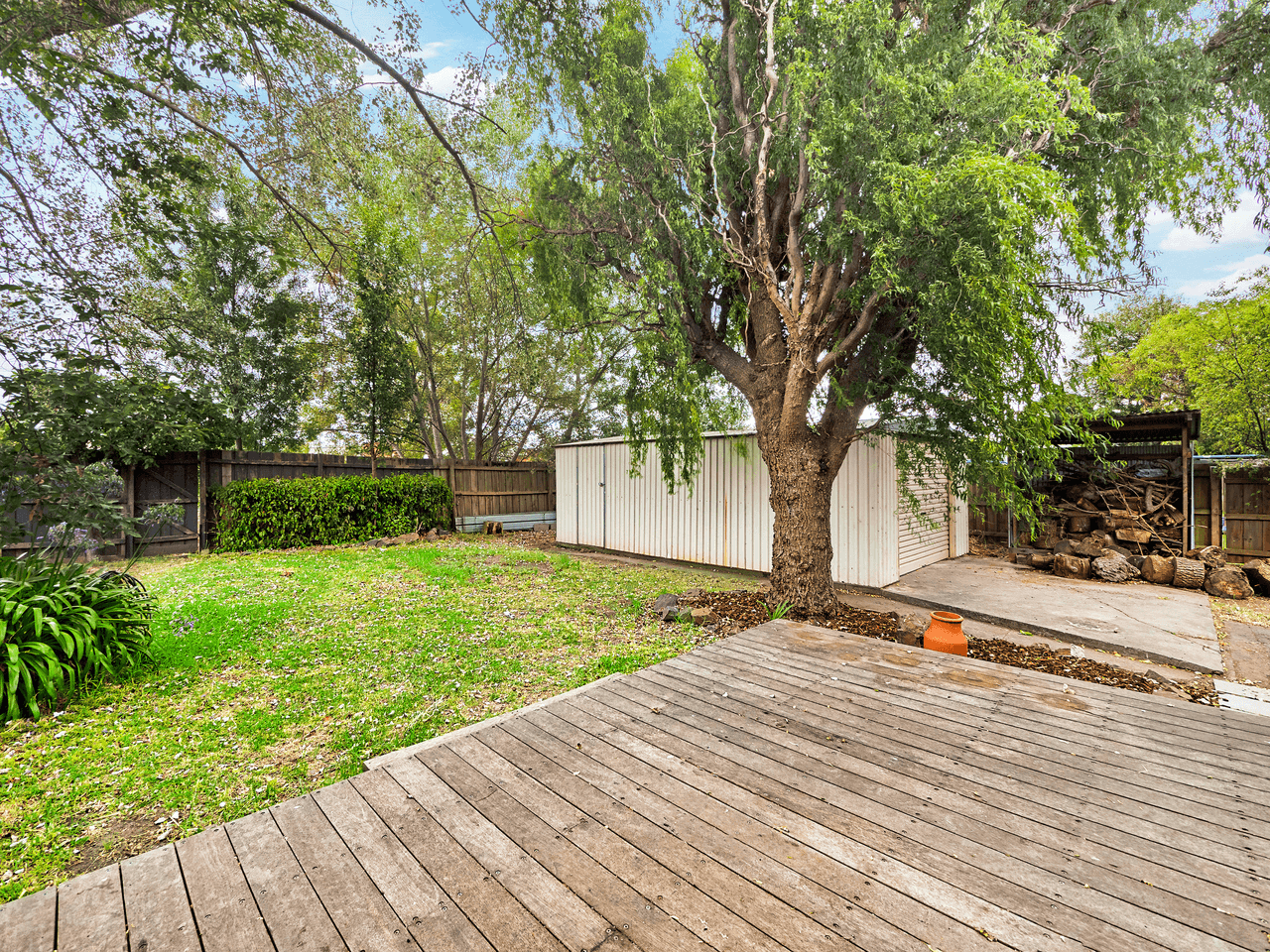 16 Marklin Street, CRANBOURNE, VIC 3977