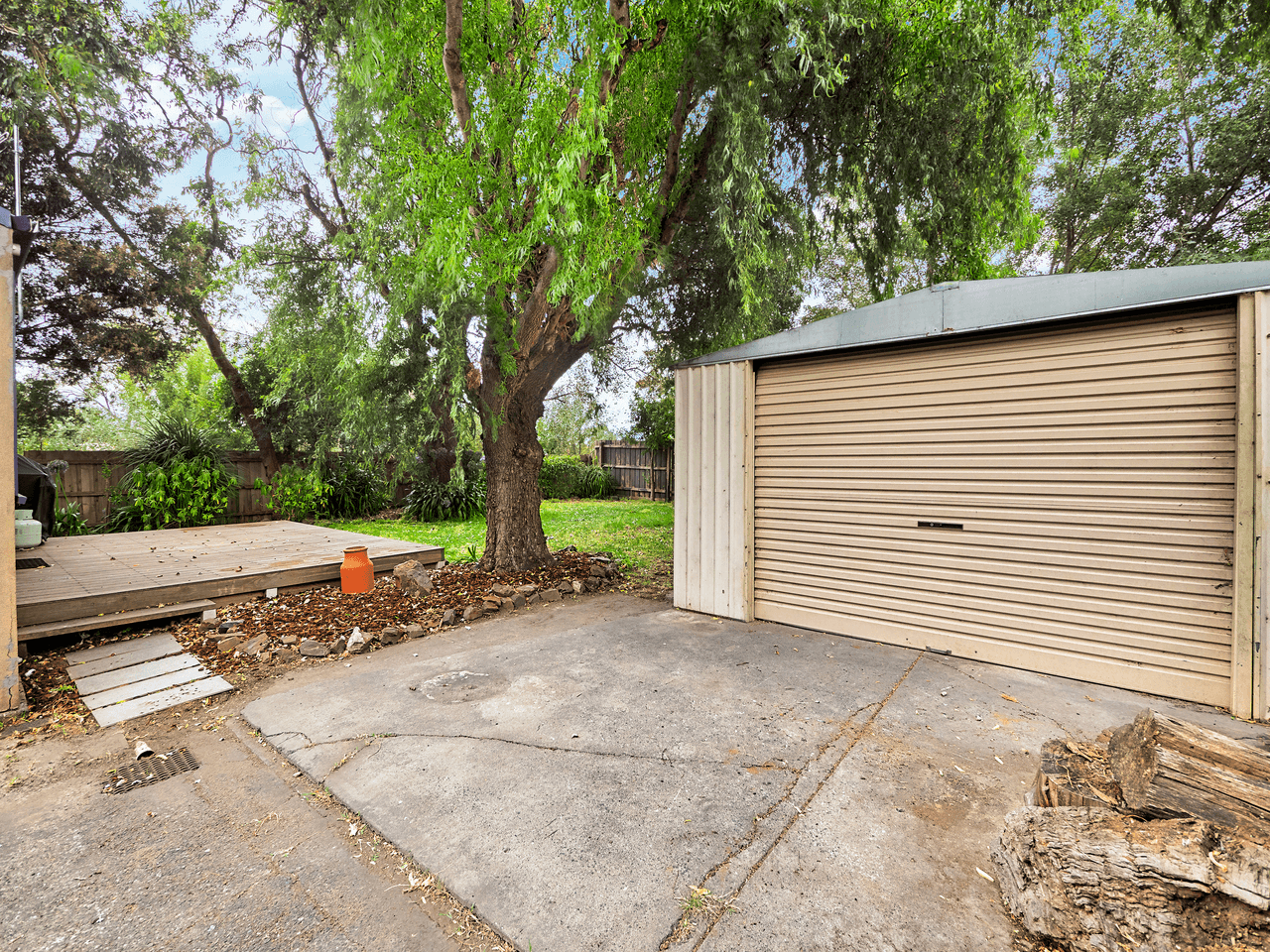 16 Marklin Street, CRANBOURNE, VIC 3977