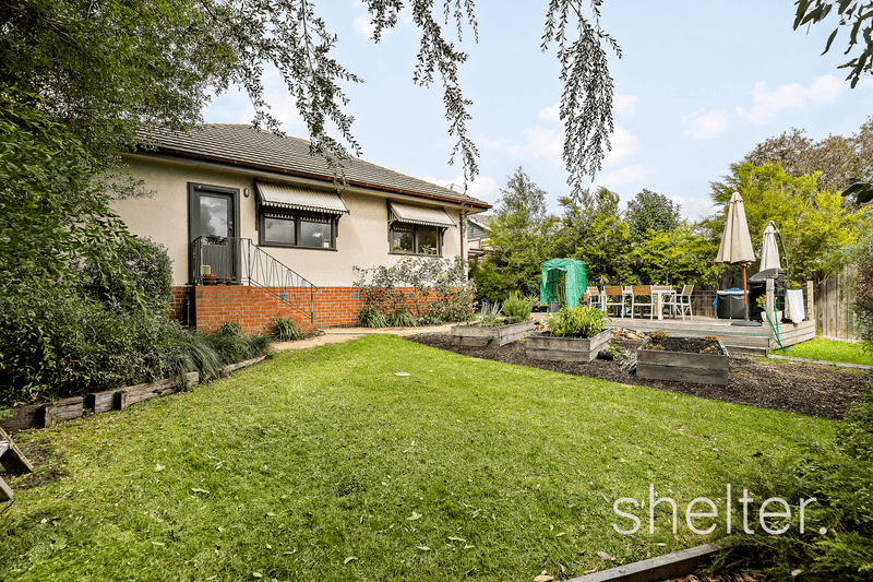 2A Ambon Street, Ashburton, VIC 3147