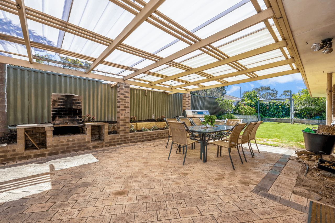 15 Tremont Place, CRAIGIE, WA 6025