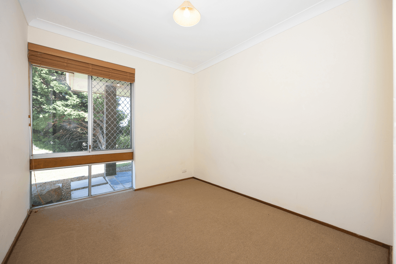 15 Tremont Place, CRAIGIE, WA 6025