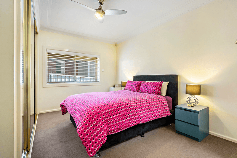 131 Myrtle Street, Prospect, NSW 2148