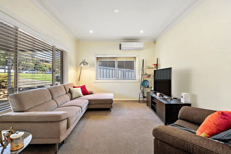 131 Myrtle Street, Prospect, NSW 2148