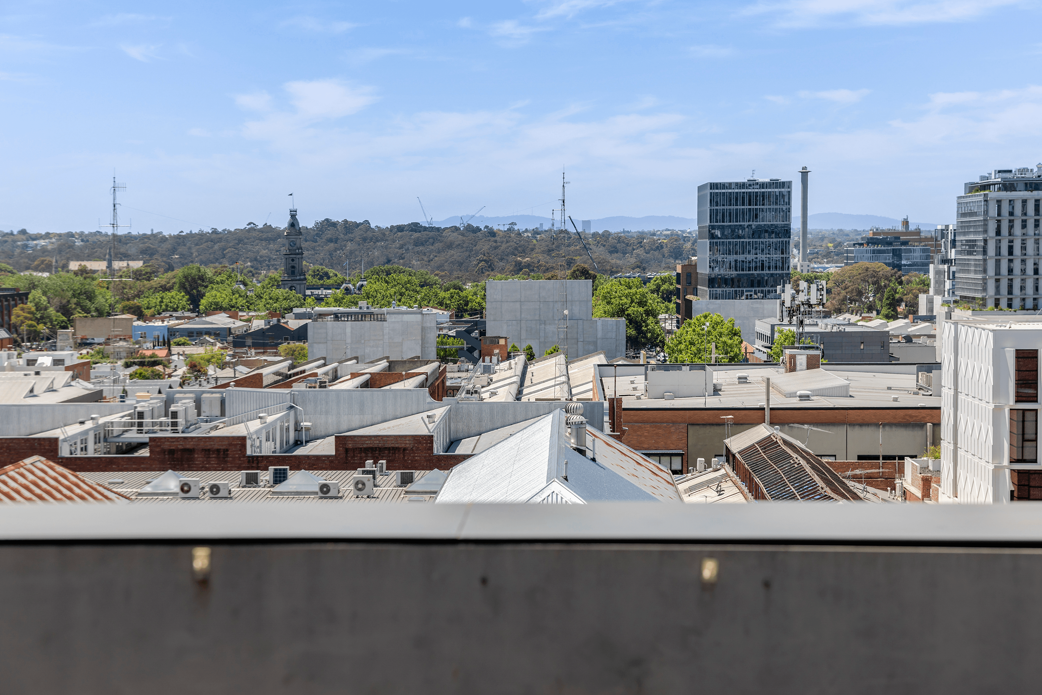 416/132 Smith Street, COLLINGWOOD, VIC 3066