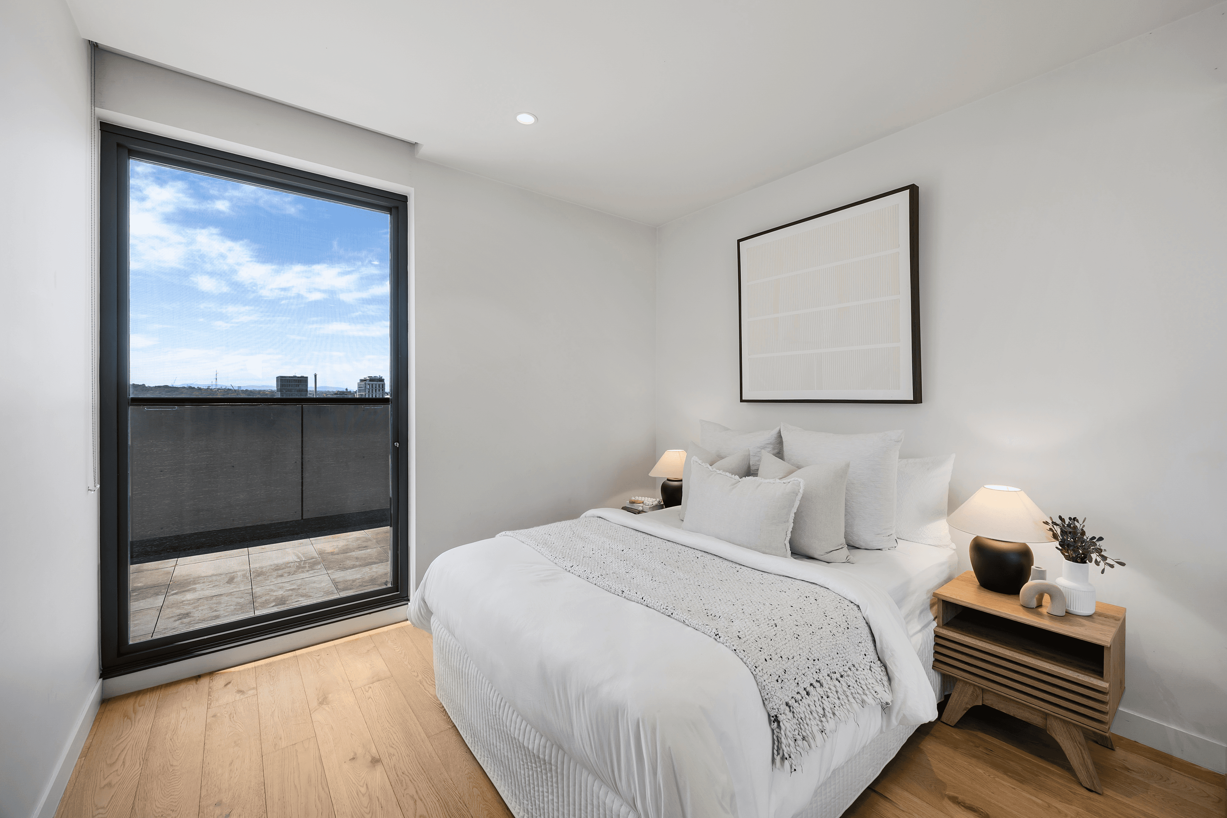 416/132 Smith Street, COLLINGWOOD, VIC 3066