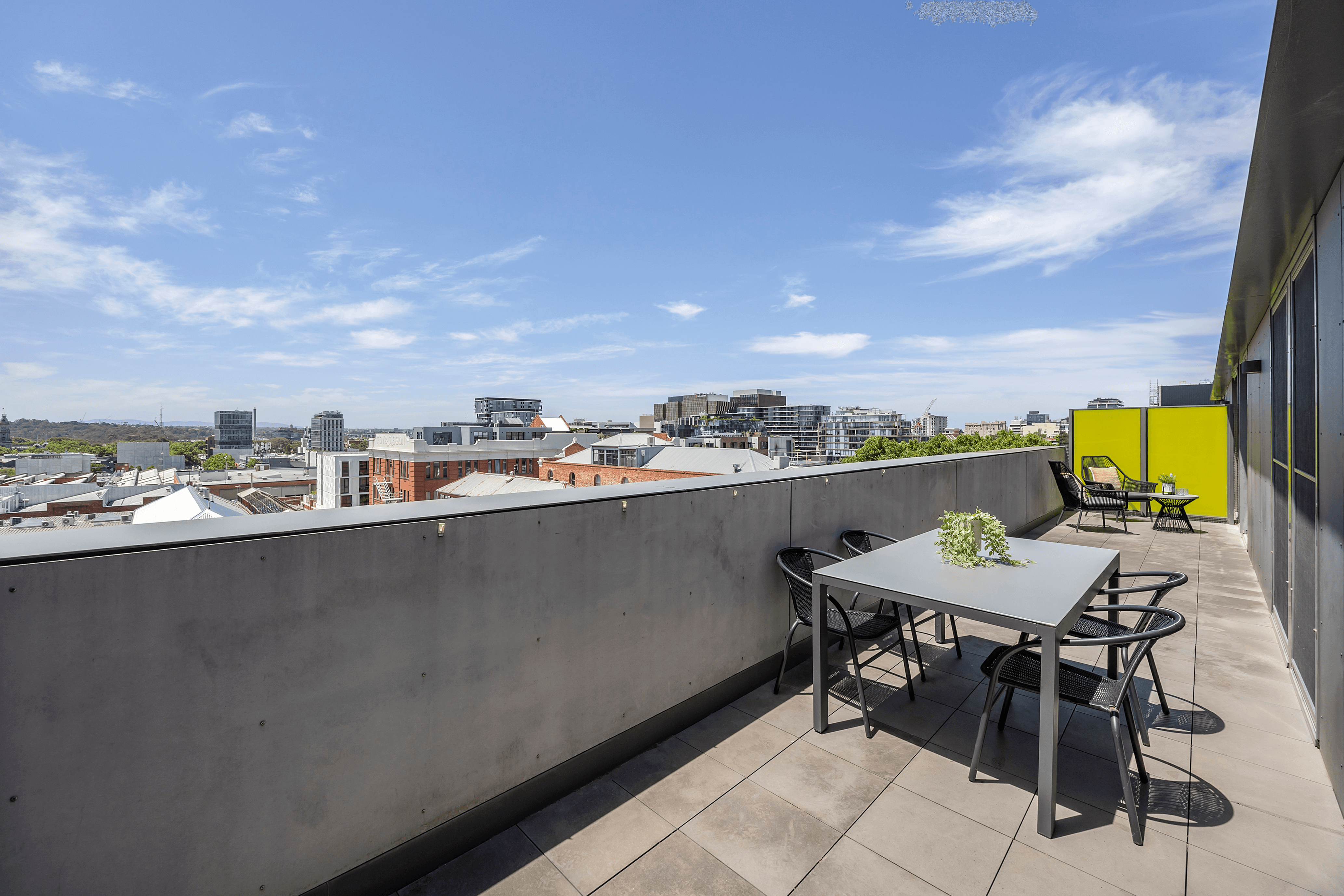 416/132 Smith Street, COLLINGWOOD, VIC 3066