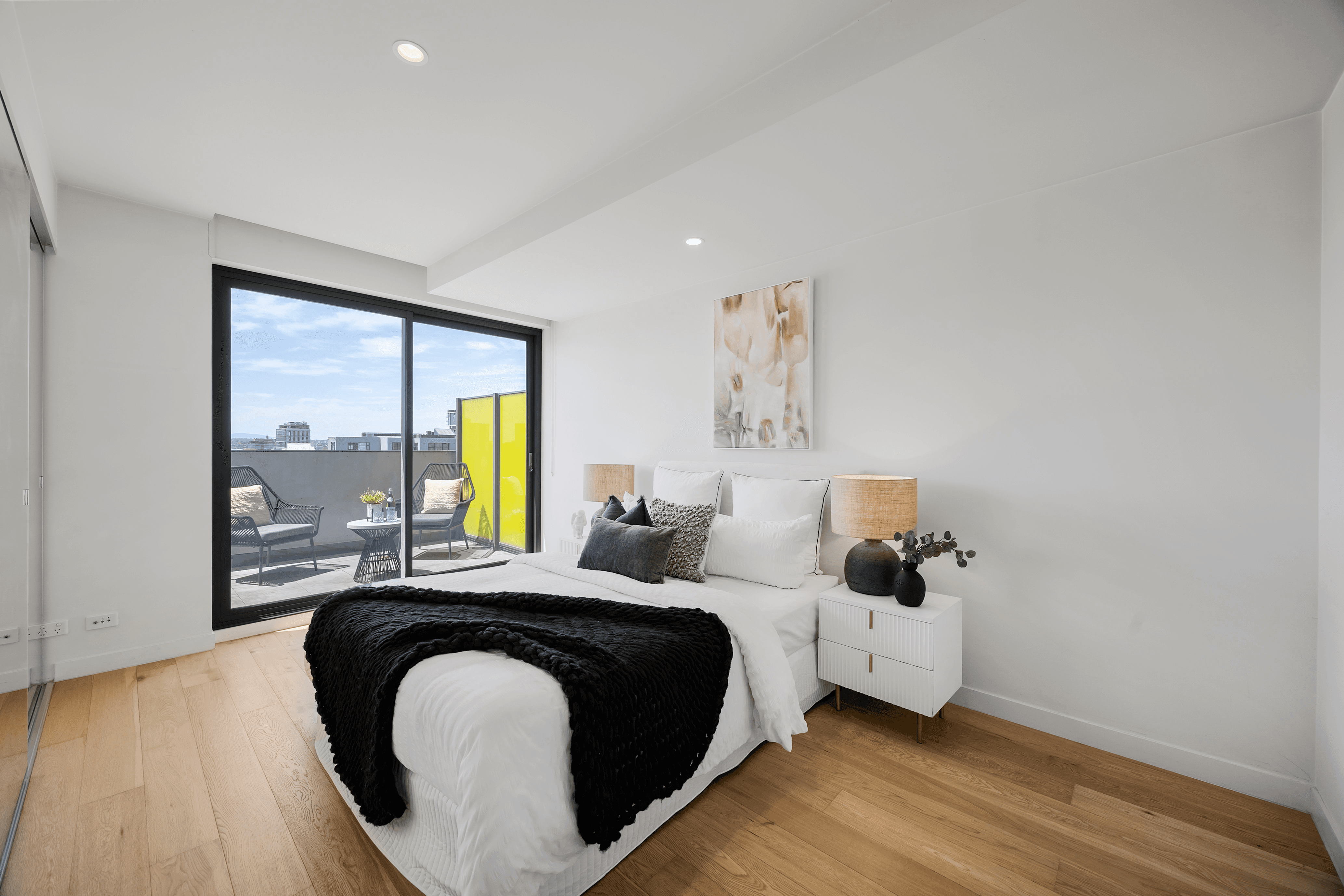 416/132 Smith Street, COLLINGWOOD, VIC 3066