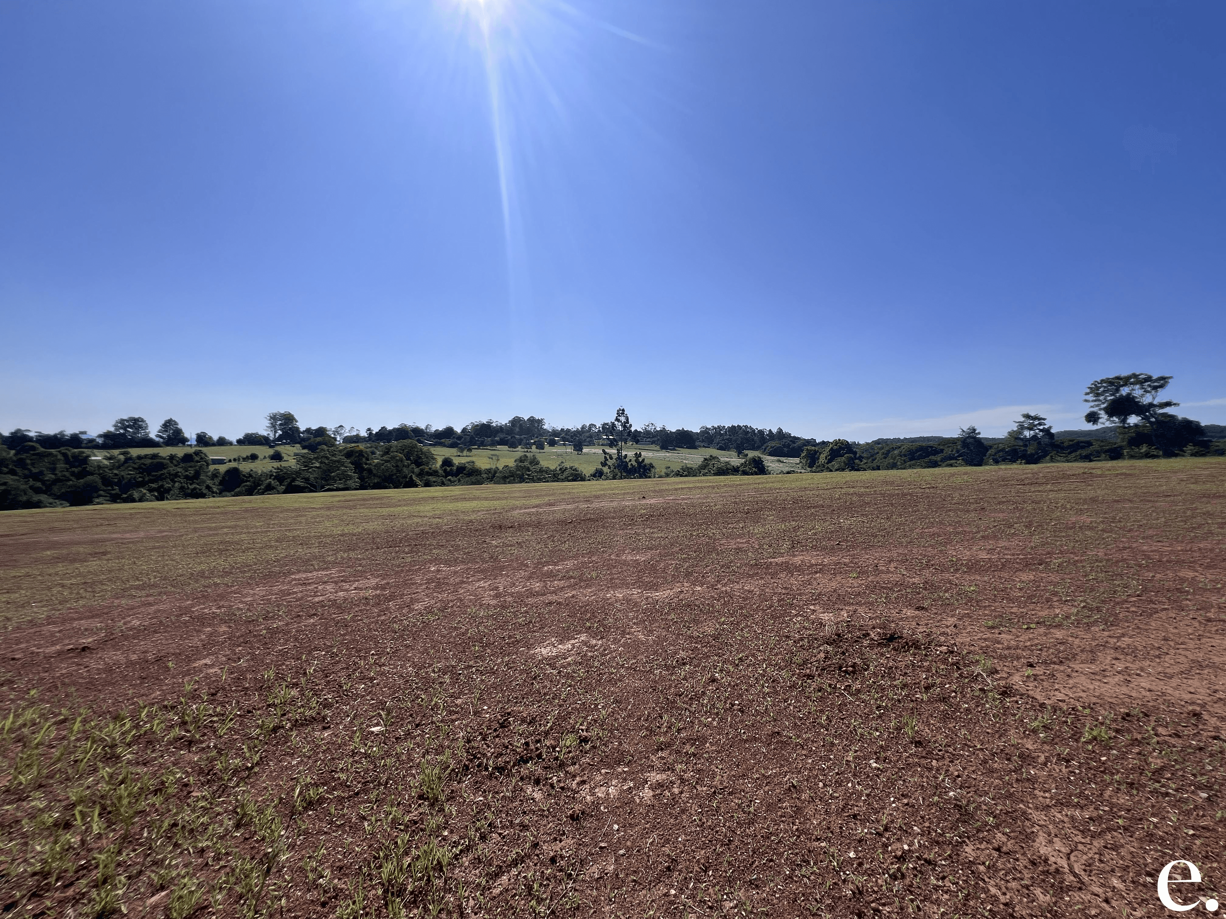 Stage 4B Angelita Close, PEERAMON, QLD 4885