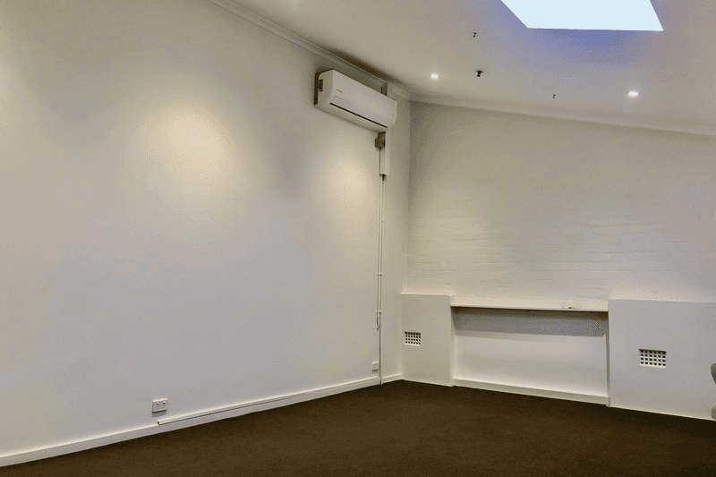 Level 3/301/4-14 Buckingham Street, Surry Hills, NSW 2010