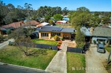 28 McCrae Street, Maddingley, VIC 3340