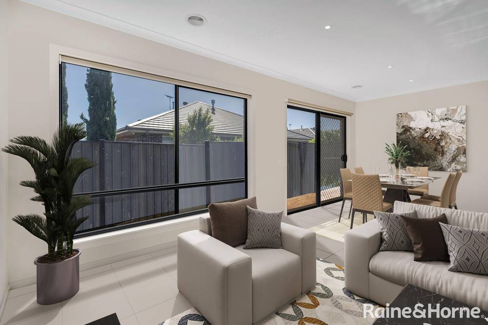 89 Wattletree Street, CRAIGIEBURN, VIC 3064